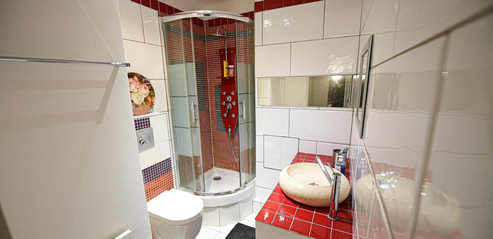 Studio De Luxe Les Champs Elysees 2 Paryż Zewnętrze zdjęcie